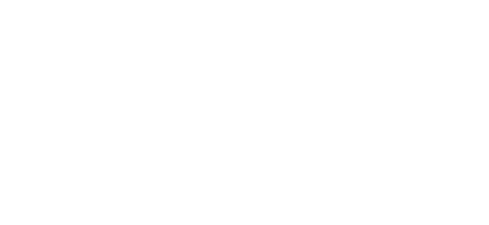 Quartier Musique